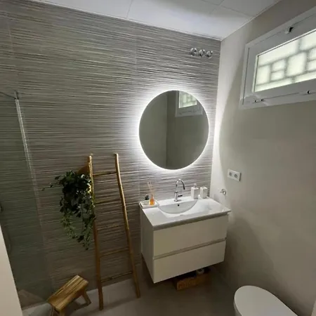 Loft Cinco